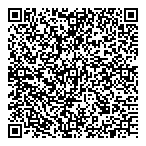 QR код "Sweet Epil Украина"