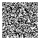QR код "Автомойка"