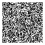 QR код "Перспектива"