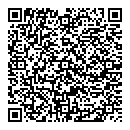 QR код "Визави"