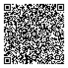 QR код "Вассер"