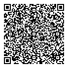 QR код "Аутсорсинг"