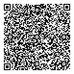QR код "Справка Информ"