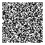 QR код "Монтажник"