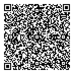 QR код "Секонд-хенд"