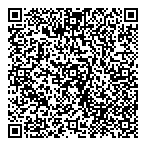 QR код "Odol Laser"