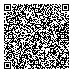 QR код "Max-Style"