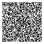 QR код "ИТЛ Эксперт"