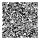QR код "DNS"
