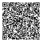 QR код "Тел & Akcess"