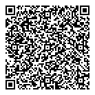 QR код "Хлебодар"