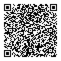 QR код "U`Style"