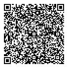 QR код "Апельсин"