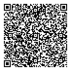 QR код "Дверной"