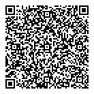 QR код "Апельсин"
