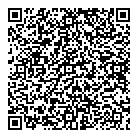 QR код "Гранат"