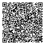 QR код "Автовыкуп"