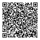 QR код "Эдан"