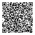 QR код "Lena"