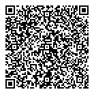 QR код "МилаРус"