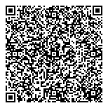 QR код "ВАТЕР ГРУПП"
