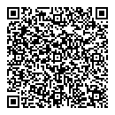 QR код "AnStudio"