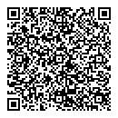 QR код "Ателье"