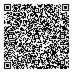 QR код "Студия татуажа"
