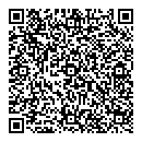 QR код "Для Вас"