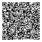 QR код "Foodpanda"