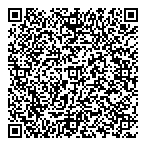 QR код "Кафе-бар"