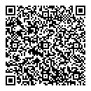 QR код "Катрин"