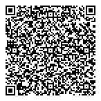 QR код "Експрес-5"