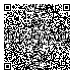 QR код "Автокит"
