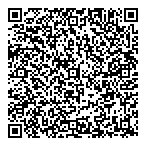 QR код "ПУШКИНСКИЙ"