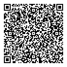QR код "ИНДИГО"