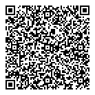 QR код "ПРАСКОВЬЯ"