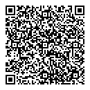 QR код "Антарес"