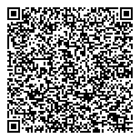 QR код "Электромаркет"