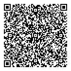 QR код "VIP-Motorss"