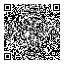 QR код "Pay. Travel"