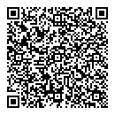 QR код "Катрин"