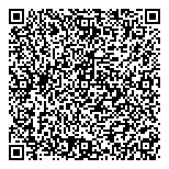 QR код "Нова пошта, ТОВ"