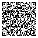 QR код "Герц"