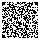 QR код "CARDDEX"