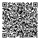 QR код "Адонис"