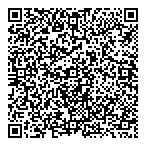 QR код "Сокол"