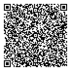 QR код "Правопорядок"