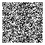 QR код "РеклаМир"