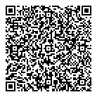 QR код "Центр-А"